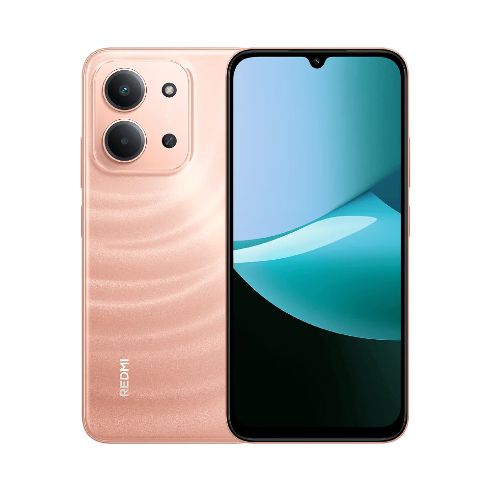 redmi 15c