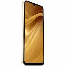 POCO X7 Pro 5G - 512GB/12GB (Forest Green)