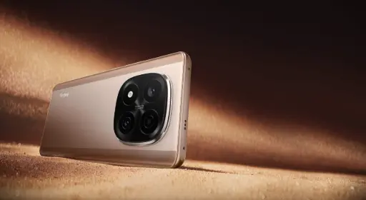 redmi 14pro+ 5g