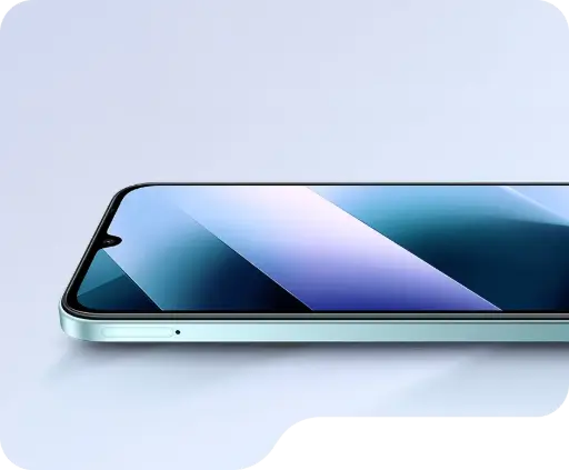 [PC85-256-8-GLD] POCO C85 4G - 256GB/8GB (Sunset Gold)