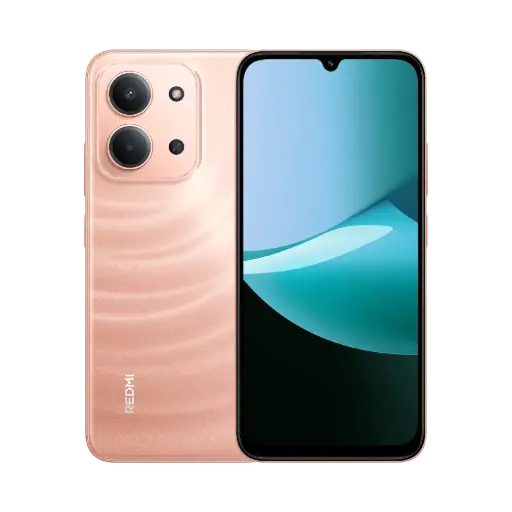 redmi 15c