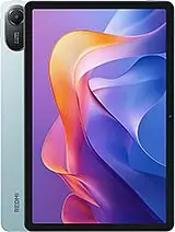 redmi pad2
