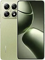 Xiaomi 14T 
