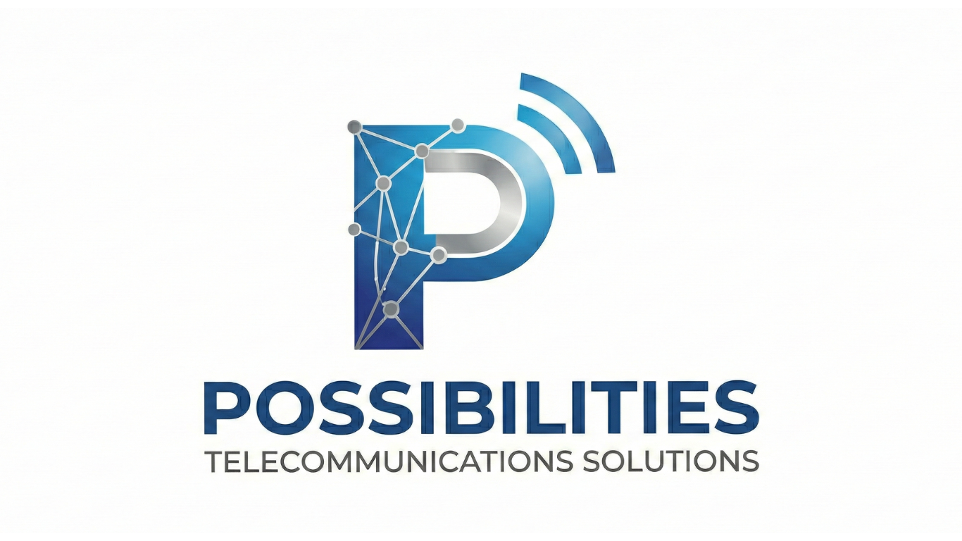 Possibilities Telecoms Solutions